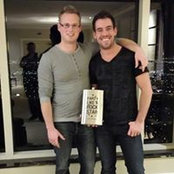 Shane Dumont's photo