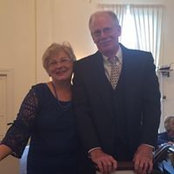 Sue Bartlett's photo