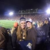 Em Brown's photo