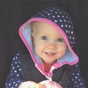 Connie Younger's photo