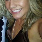 Foto de Jill Bert