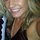 Jill Bert