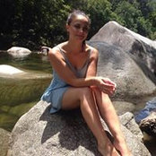 Foto von Jessica Maree