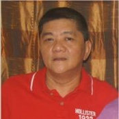 Photo de Dennis Norman Viloria