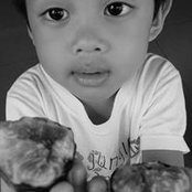 GetMe Rock Heart's photo