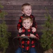 Lori Norfleet's photo