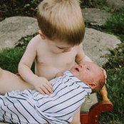 Michelle Streiff's photo