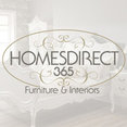 homesdirect365's profile photo