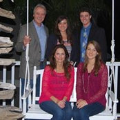 Claudia Simpson's photo