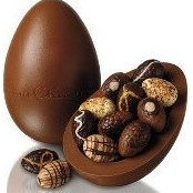 Heba Nawara's photo