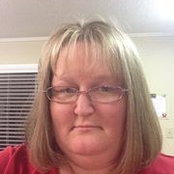 Jeanette Lay's photo
