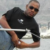 Thabo Michaels's photo