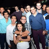 Saher Nashaat's photo