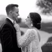 Kayt West's photo