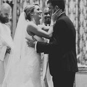 Gregory Bottaro's photo