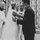 gregory_bottaro