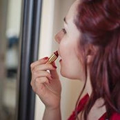 Geneviève Ashby-Poulin's photo