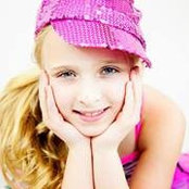 Ericka Kramer's photo