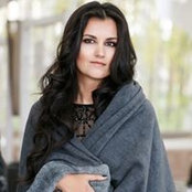 Natalia Vlasenkos foto