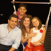 Foto von Goretti Correia