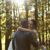 Lauren Fitzpatrick's photo