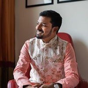 Manukranth Kolloju's photo