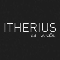 ITHERIUS Es Arte