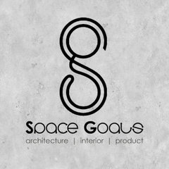 Space Goals Design Studio