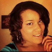 Alessondra Mathis's photo