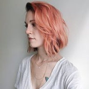 Sammie Kolk's photo