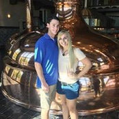 Scotty McCandless's photo