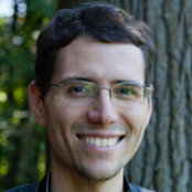 Thomas York's photo