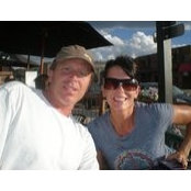 Kelly Scherr's photo
