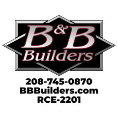B&B Builders