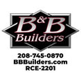 Foto de perfil de B&B Builders