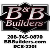 B&B Builders's photo