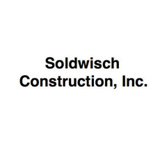 Soldwisch Construction, Inc.