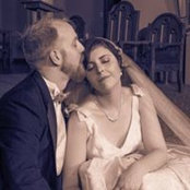 Toni Serpa's photo