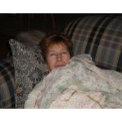 Rosemary Bennettさんの写真
