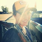 Whitney Ann's photo