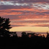 Helen Donatacci's photo