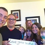 Billie Moore's photo