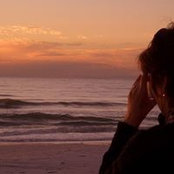 Irene Caprano's photo