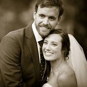 Brooke Anderson's photo
