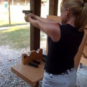 Brandy Stuckey's photo