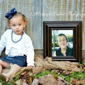 Robbyn Kilpatricks billede
