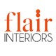Flair Interior Refurbishments