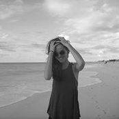 Britt Bergmeister's photo