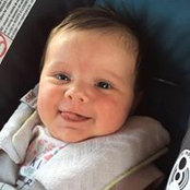 Mandy Ankerich's photo