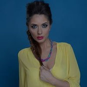 Raluca Dinca's photo